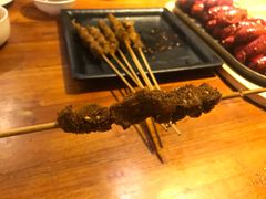 -戴记龙虾(天泽街店)
