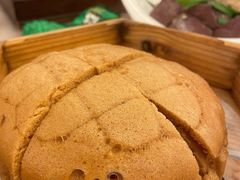 -广州逸林假日酒店·四季桃源中餐厅(白云山风景区店)