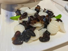 -马白开来特色羊排揪片子  (总店)