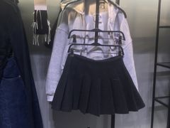 -ZARA HOME(天环广场店)