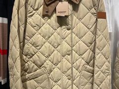 -BURBERRY(苏州美罗商城观前店)