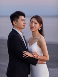 点击看大图 -桔子摄影