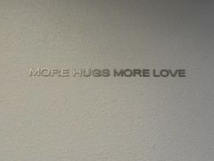 -HUGS coffee(东区店)