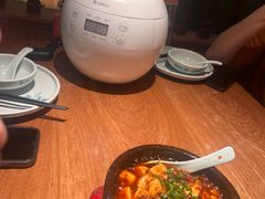 -蓉城小馆(科兴店)