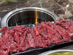 -福合埕牛肉丸(福平路店)