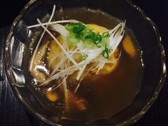 梅亭居酒屋-梅亭居酒屋(中大国际店)