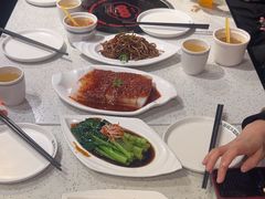 -金柱大盘鸡(和田二街店)