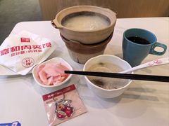 -嘉和一品粥(政府街店)