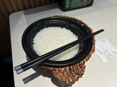 -谷田稻香·砂锅菜(汇暻广场店)