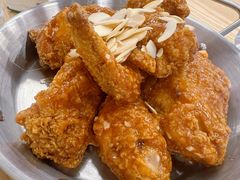 -MT麦如麦立送(梅溪新天地店)
