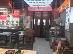 -蛙老爹·蜀香美蛙鱼头(王家湾店)