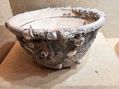 -烟台市博物馆