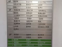 -北京中医药大学第三附属医院