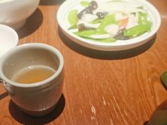 -云海肴·汽锅鸡·云南菜(领展购物广场·中关村店)