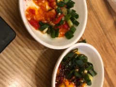 -陳八两面家(滨江天街店)