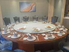 -海景壹号大酒店(滨湖店)