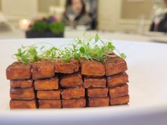 -虹御轩·传承江浙菜(虹桥店)