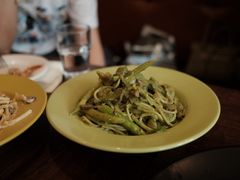 -Me&Joe意大利面·珍珠奶茶(鲁班路店)