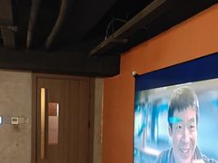 -霖公馆SPA·足道(普善路店)