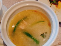 -豫园万丽酒店-万丽轩中餐厅(河南南路店)