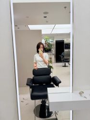 -M² LAB SALON