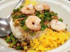 -小川洋风料理(汉街店)