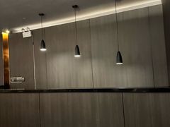 -LAMP BAR 水烟音乐酒吧