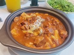 -1918中餐厅(衡山路店)