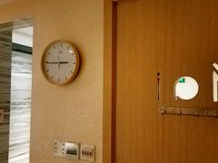 -麦子MaiMassage(打浦桥店)