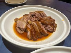 -陈鹏鹏潮汕菜(世界之窗店)