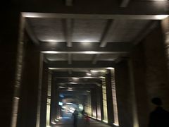 -816工程景区