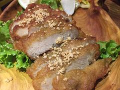 -越谜·越南餐厅(长白店)