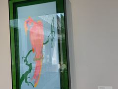 -自如ZSPACE四合院艺术餐厅