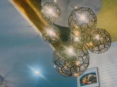 -阿莱唛唛泰国菜·海鲜餐厅(蛇口店)
