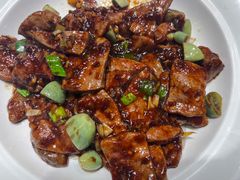 -紫光园(燕郊总店)