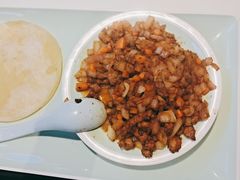 -疆遇·新新新新的新疆菜(万达店)