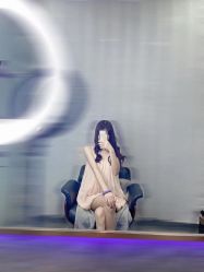 -YDO SALON