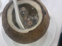 -勝記酒家·37年老字号·经典粤菜(荔枝公园店)