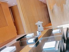 -西村日本料理(香格里拉饭店)