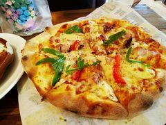 -塔可墨西哥餐厅(新城市广场店)