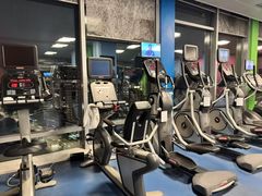 -上海外滩豫园万丽酒店
