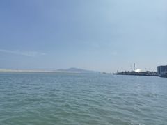 -刘公岛景区