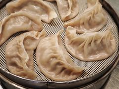 -严老幺烧麦(前进四路店)