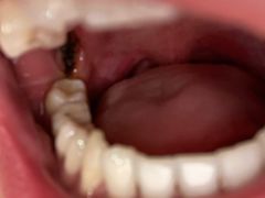 -上海市青浦区朱家角人民医院