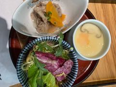 -町家Machiya(泰府·名邸店)