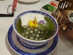 -芽笼芽笼新加坡餐厅(世纪汇店)
