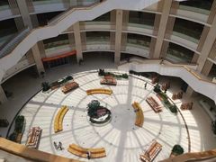 -厦门市图书馆(集美新城馆区)