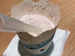 -麦当劳(大厂新城店)