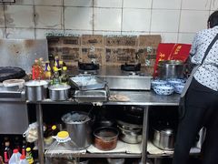 -太湖面馆十八浇(渔港路店)