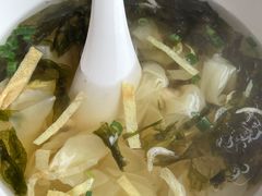 -同心楼(解放北路店)